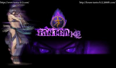 Tantra-K13-Gallery-of-memory~43.jpg
