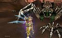 Filename=Tantra-K13-Gallery-of-memory~16.jpg
Filesize=178KiB
Dimensions=1280x800
Date added=Mar 19, 2022 Tantra-K13-Gallery-of-memory~16.jpg