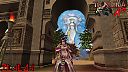Filename=Tantra-K13-Gallery-of-memory~49.jpg
Filesize=202KiB
Dimensions=1280x720
Date added=Mar 19, 2022 Tantra-K13-Gallery-of-memory~49.jpg