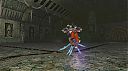 Filename=Tantra-K13-Gallery-of-memory~64.jpg
Filesize=153KiB
Dimensions=1366x768
Date added=Mar 19, 2022 Tantra-K13-Gallery-of-memory~64.jpg
