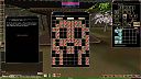 Filename=Tantra-K13-Gallery-of-memory~84.jpg
Filesize=203KiB
Dimensions=1360x768
Date added=Mar 19, 2022 Tantra-K13-Gallery-of-memory~84.jpg