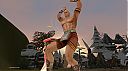 Filename=Tantra-K13-Gallery-of-memory~97.jpg
Filesize=114KiB
Dimensions=1366x768
Date added=Mar 19, 2022 Tantra-K13-Gallery-of-memory~97.jpg