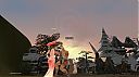Filename=Tantra-K13-Gallery-of-memory~1051.jpg
Filesize=112KiB
Dimensions=1366x768
Date added=Mar 19, 2022 Tantra-K13-Gallery-of-memory~1051.jpg