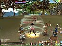 Filename=Tantra-K13-Gallery-of-memory~198.jpg
Filesize=193KiB
Dimensions=691x518
Date added=Mar 19, 2022 Tantra-K13-Gallery-of-memory~198.jpg