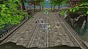 Filename=Tantra-K13-Gallery-of-memory~327.jpg
Filesize=147KiB
Dimensions=691x389
Date added=Mar 19, 2022 Tantra-K13-Gallery-of-memory~327.jpg
