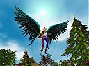 Filename=Tantra-K13-Gallery-of-memory~387.jpg
Filesize=144KiB
Dimensions=691x518
Date added=Mar 19, 2022 Tantra-K13-Gallery-of-memory~387.jpg
