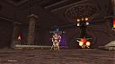 Filename=Tantra-K13-Gallery-of-memory~435.jpg
Filesize=119KiB
Dimensions=1360x768
Date added=Mar 19, 2022 Tantra-K13-Gallery-of-memory~435.jpg
