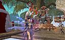 Filename=Tantra-K13-Gallery-of-memory~454.jpg
Filesize=166KiB
Dimensions=691x432
Date added=Mar 19, 2022 Tantra-K13-Gallery-of-memory~454.jpg
