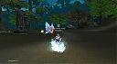 Filename=Tantra-K13-Gallery-of-memory~456.jpg
Filesize=92KiB
Dimensions=691x388
Date added=Mar 19, 2022 Tantra-K13-Gallery-of-memory~456.jpg