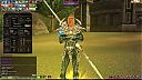 Filename=Tantra-K13-Gallery-of-memory~472.jpg
Filesize=141KiB
Dimensions=691x389
Date added=Mar 19, 2022 Tantra-K13-Gallery-of-memory~472.jpg