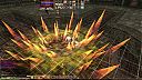 Filename=Tantra-K13-Gallery-of-memory~621.jpg
Filesize=157KiB
Dimensions=691x389
Date added=Mar 19, 2022 Tantra-K13-Gallery-of-memory~621.jpg