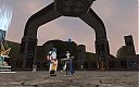 Filename=Tantra-K13-Gallery-of-memory~745.jpg
Filesize=90KiB
Dimensions=691x432
Date added=Mar 19, 2022 Tantra-K13-Gallery-of-memory~745.jpg