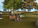 Filename=Tantra-K13-Gallery-of-memory~775.jpg
Filesize=172KiB
Dimensions=691x518
Date added=Mar 19, 2022 Tantra-K13-Gallery-of-memory~775.jpg