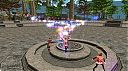 Filename=Tantra-K13-Gallery-of-memory~908.jpg
Filesize=268KiB
Dimensions=1366x768
Date added=Mar 19, 2022 Tantra-K13-Gallery-of-memory~908.jpg