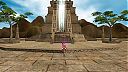 Filename=Tantra-K13-Gallery-of-memory~972.jpg
Filesize=255KiB
Dimensions=1600x900
Date added=Mar 19, 2022 Tantra-K13-Gallery-of-memory~972.jpg