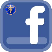 Facebook Official - Tantra K13